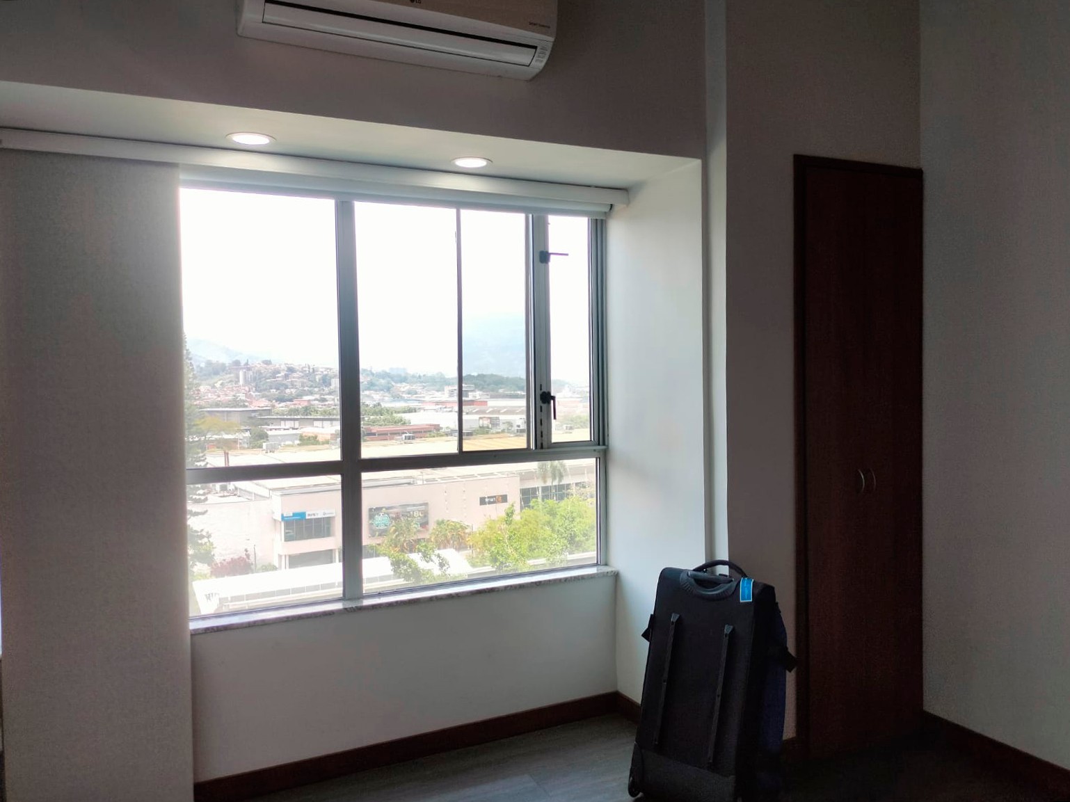 Apartamento en venta en Loma Benedictinos, Envigado · foto 15 de 18