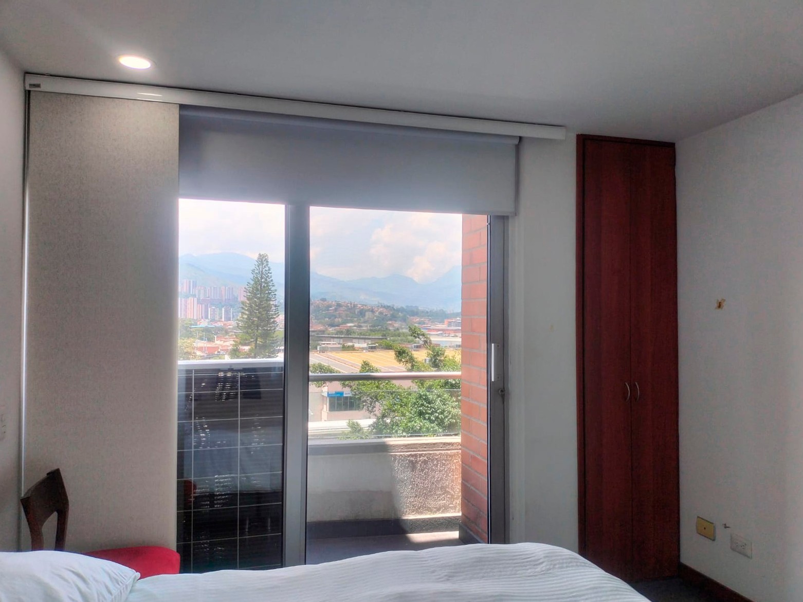 Apartamento en venta en Loma Benedictinos, Envigado · foto 2 de 18