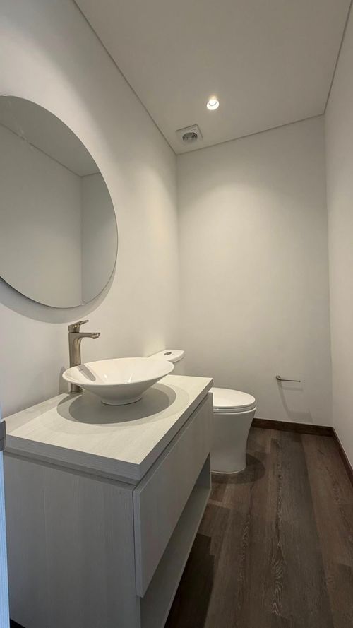 Apartamento de 2 alcobas en venta en Antiguo Country, Bogotá, 72 m² · foto 9 de 24