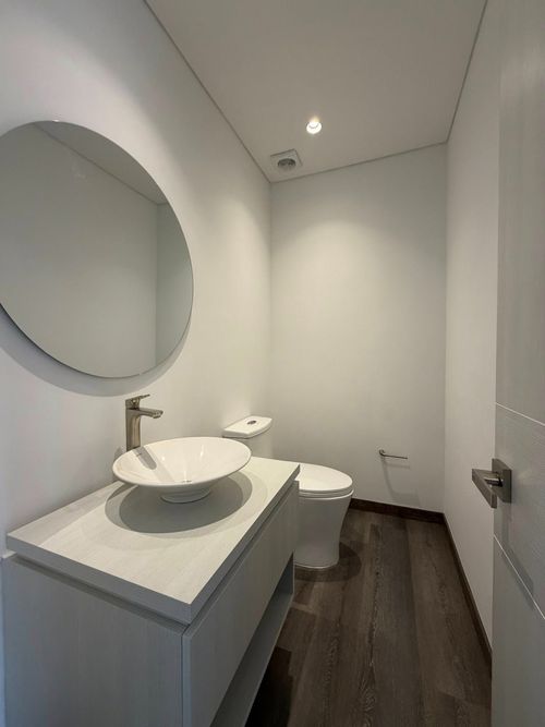 Apartamento de 2 alcobas en venta en Antiguo Country, Bogotá, 72 m² · foto 19 de 24