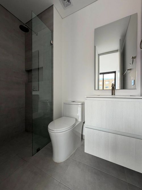 Apartamento de 2 alcobas en venta en Antiguo Country, Bogotá, 72 m² · foto 13 de 24