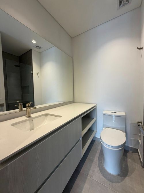 Apartamento de 2 alcobas en venta en Antiguo Country, Bogotá, 72 m² · foto 10 de 24