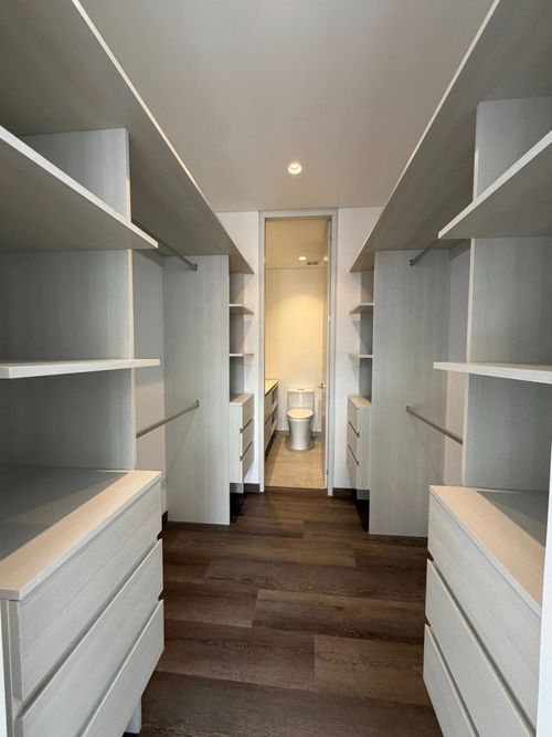 Apartamento de 2 alcobas en venta en Antiguo Country, Bogotá, 72 m² · foto 20 de 24