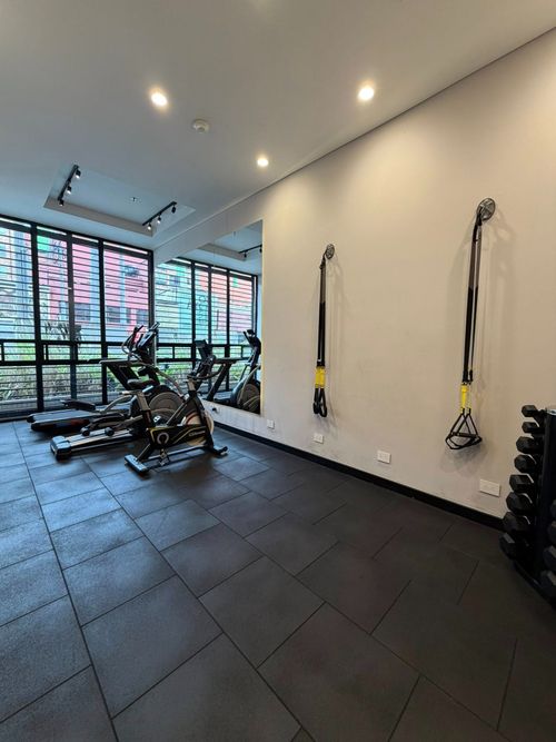 Apartamento de 2 alcobas en venta en Antiguo Country, Bogotá, 72 m² · foto 24 de 24