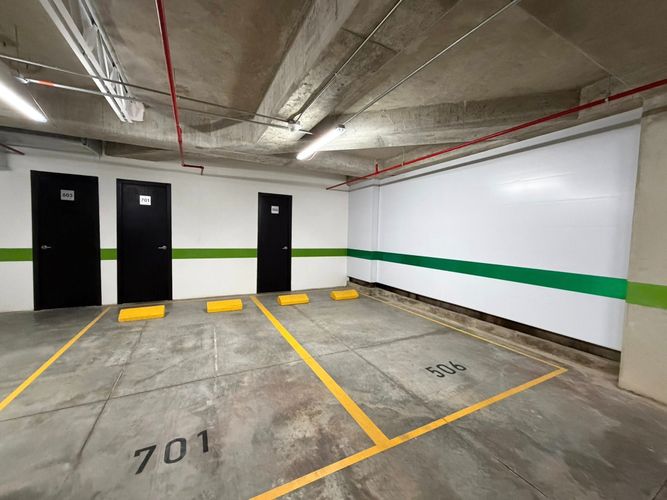 Apartamento de 2 alcobas en venta en Antiguo Country, Bogotá, 72 m² · foto 21 de 24
