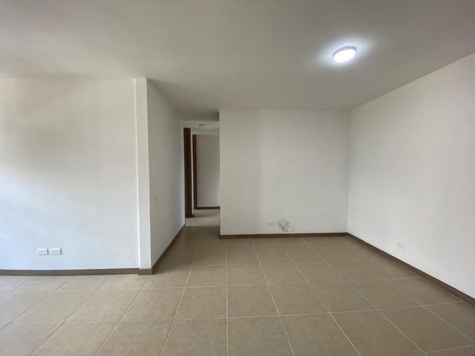 Apartamento de 3 alcobas en arriendo en La Aldea, La Estrella, 72 m² · foto 6 de 20
