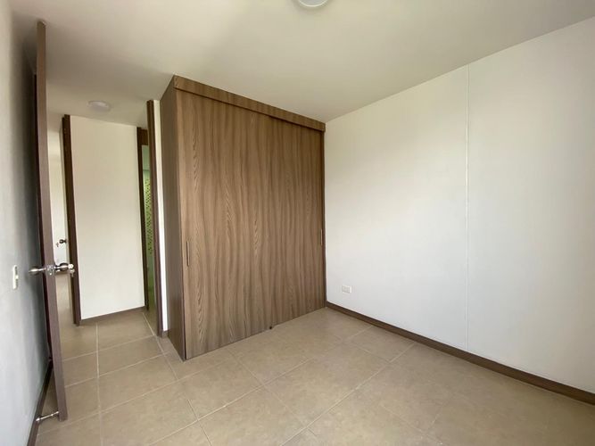 Apartamento de 3 alcobas en arriendo en La Aldea, La Estrella, 72 m² · foto 8 de 20