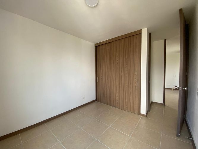 Apartamento de 3 alcobas en arriendo en La Aldea, La Estrella, 72 m² · foto 9 de 20