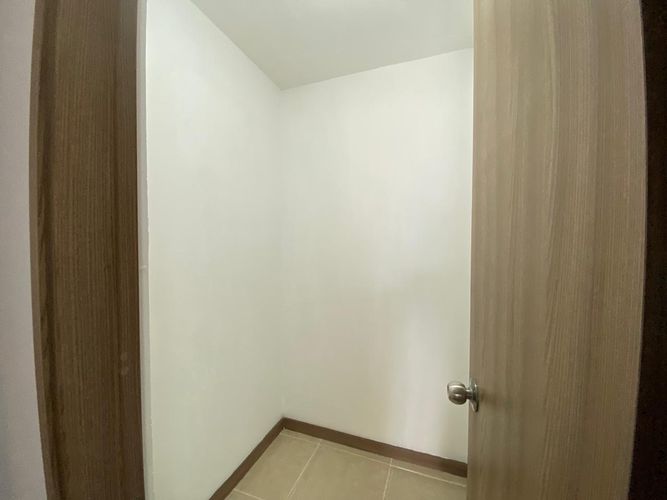 Apartamento de 3 alcobas en arriendo en La Aldea, La Estrella, 72 m² · foto 19 de 20