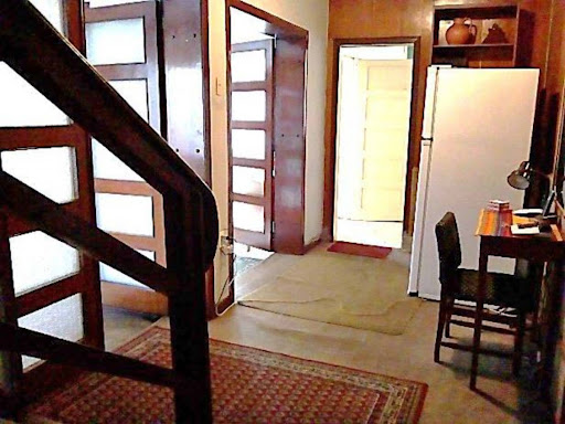 Casa en venta en Muequeta, Bogotá · foto 4 de 24