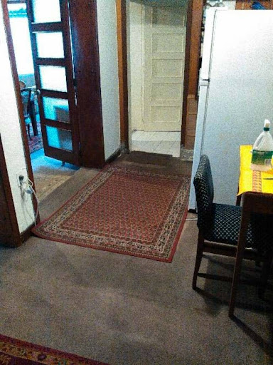 Casa en venta en Muequeta, Bogotá · foto 5 de 24