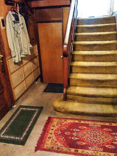 Casa en venta en Muequeta, Bogotá · foto 6 de 24