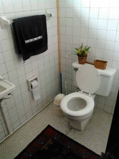 Casa en venta en Muequeta, Bogotá · foto 7 de 24
