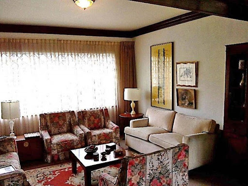 Casa en venta en Muequeta, Bogotá · foto 8 de 24