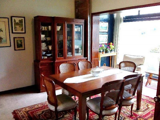 Casa en venta en Muequeta, Bogotá · foto 9 de 24