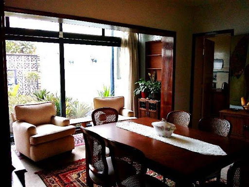 Casa en venta en Muequeta, Bogotá · foto 10 de 24
