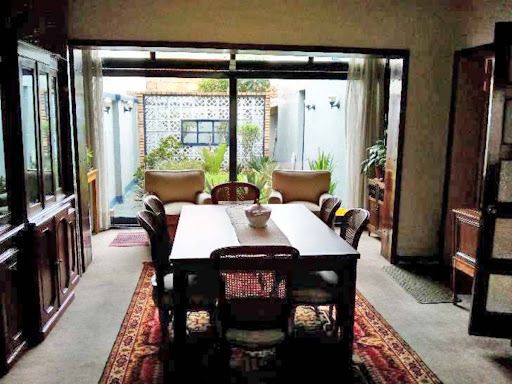 Casa en venta en Muequeta, Bogotá · foto 11 de 24