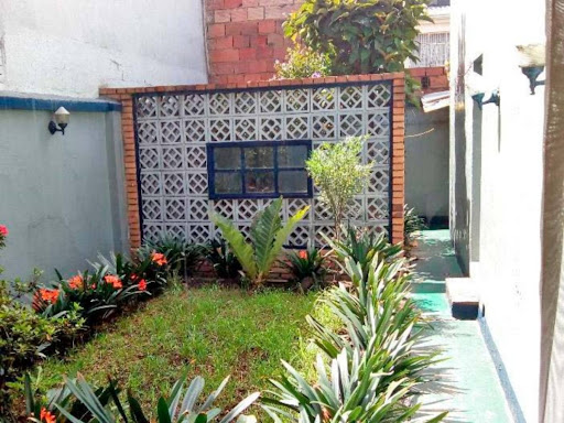 Casa en venta en Muequeta, Bogotá · foto 12 de 24