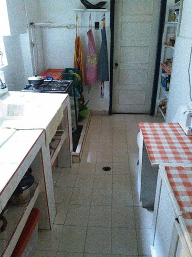 Casa en venta en Muequeta, Bogotá · foto 13 de 24