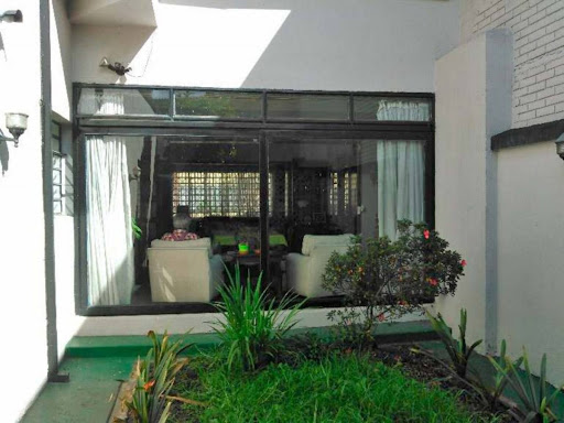 Casa en venta en Muequeta, Bogotá · foto 14 de 24