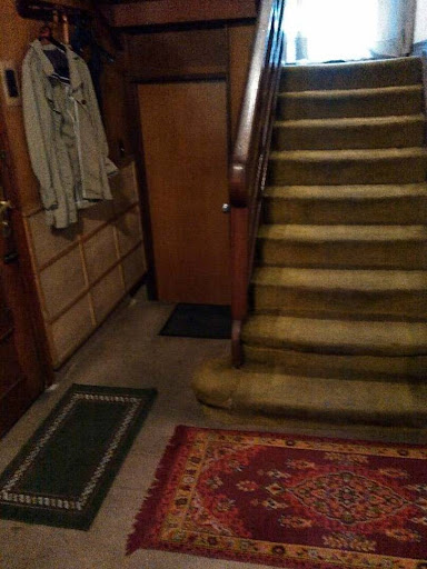 Casa en venta en Muequeta, Bogotá · foto 15 de 24