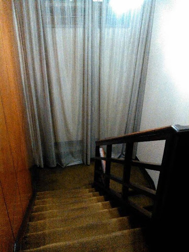 Casa en venta en Muequeta, Bogotá · foto 16 de 24