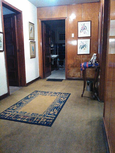 Casa en venta en Muequeta, Bogotá · foto 17 de 24