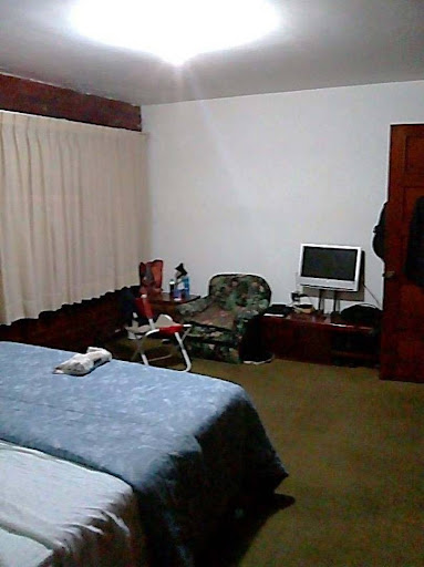 Casa en venta en Muequeta, Bogotá · foto 18 de 24
