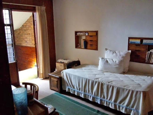 Casa en venta en Muequeta, Bogotá · foto 19 de 24