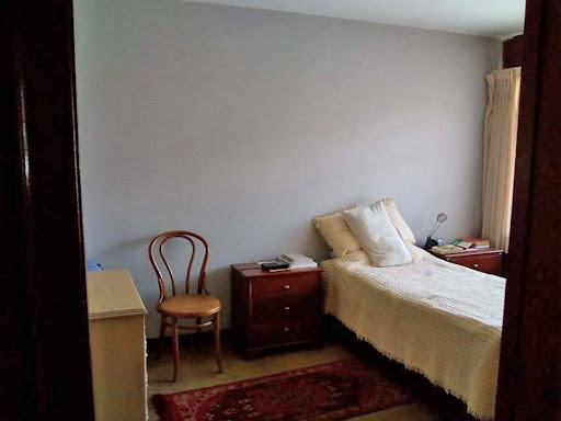 Casa en venta en Muequeta, Bogotá · foto 20 de 24
