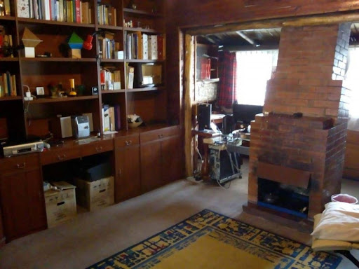 Casa en venta en Muequeta, Bogotá · foto 21 de 24