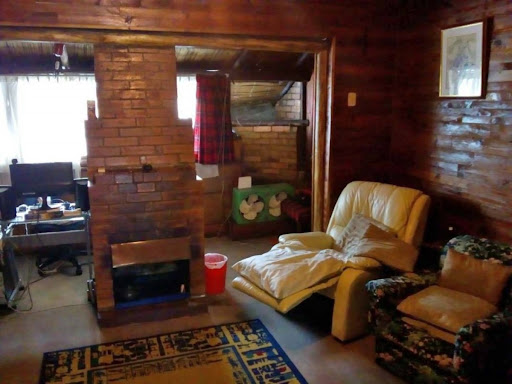 Casa en venta en Muequeta, Bogotá · foto 22 de 24