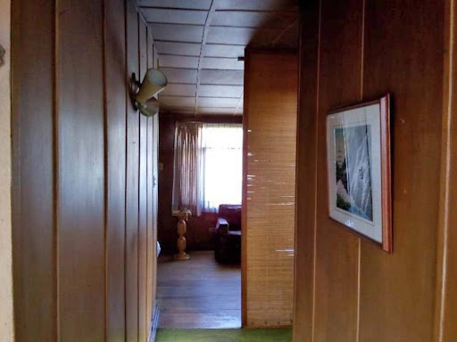 Casa en venta en Muequeta, Bogotá · foto 23 de 24