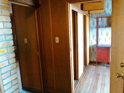 Casa en venta en Muequeta, Bogotá · foto 24 de 24