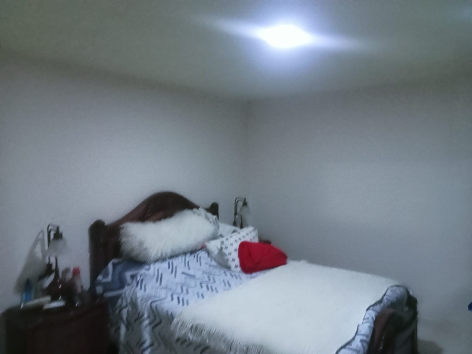 Casa en venta en Isla Del Sol, Bogotá · foto 3 de 24