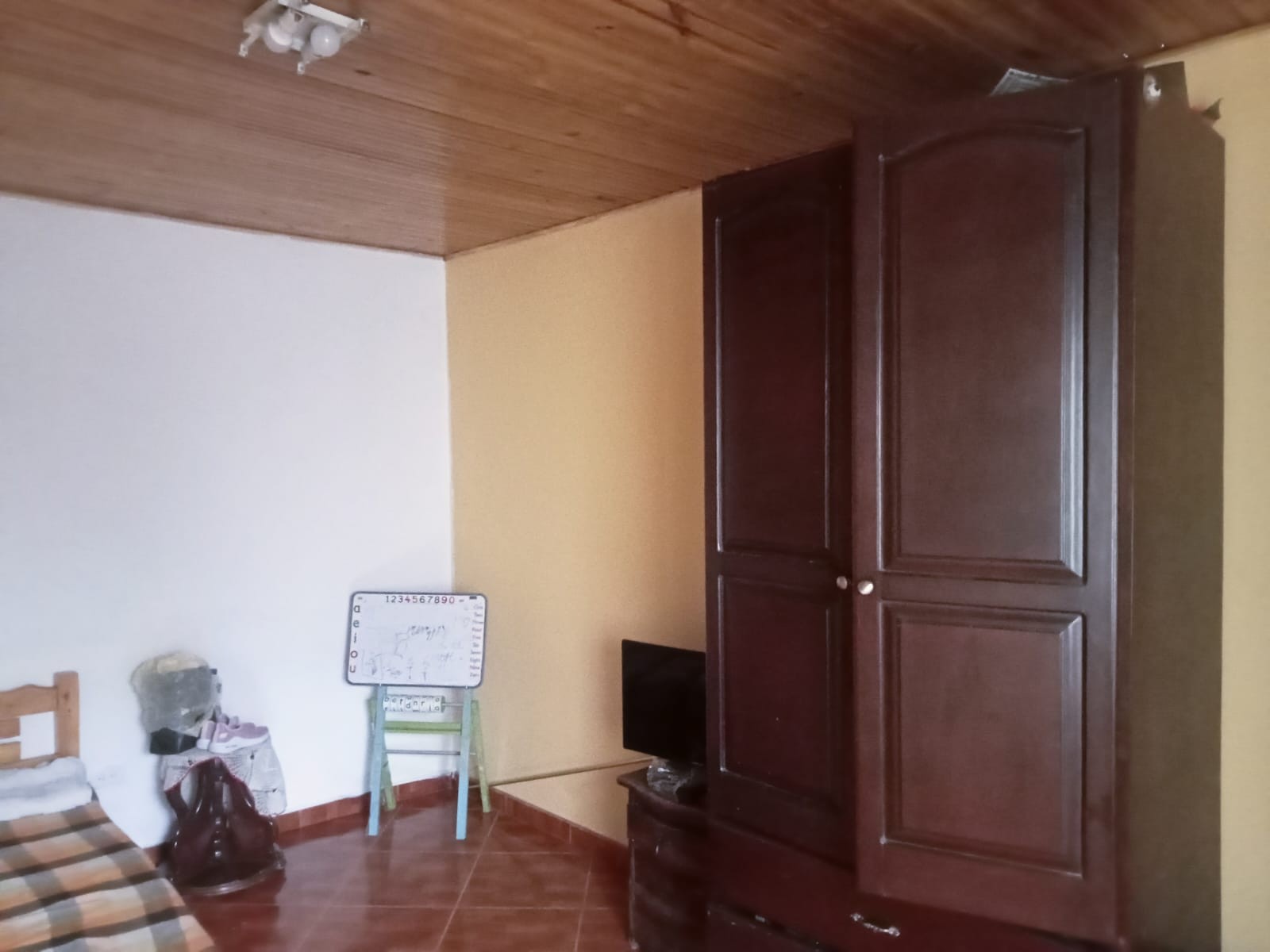 Casa en venta en Isla Del Sol, Bogotá · foto 8 de 24