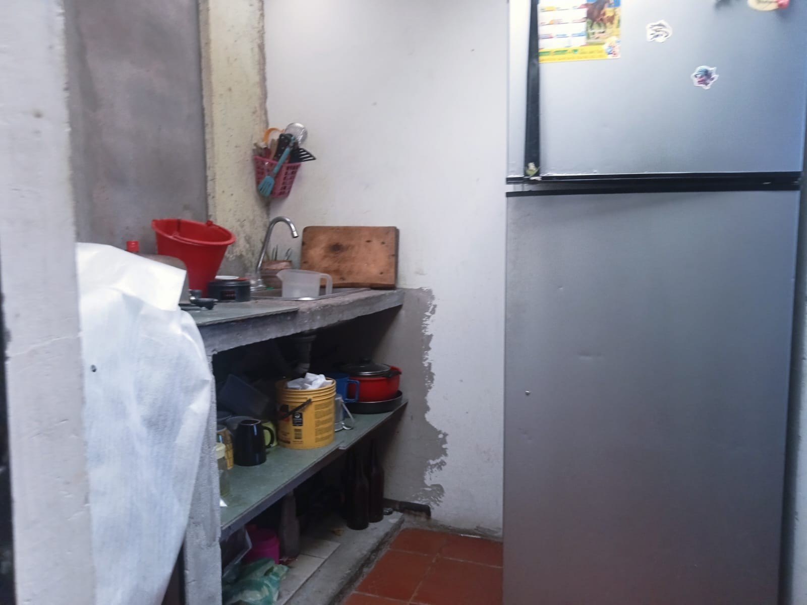 Casa en venta en Isla Del Sol, Bogotá · foto 4 de 24