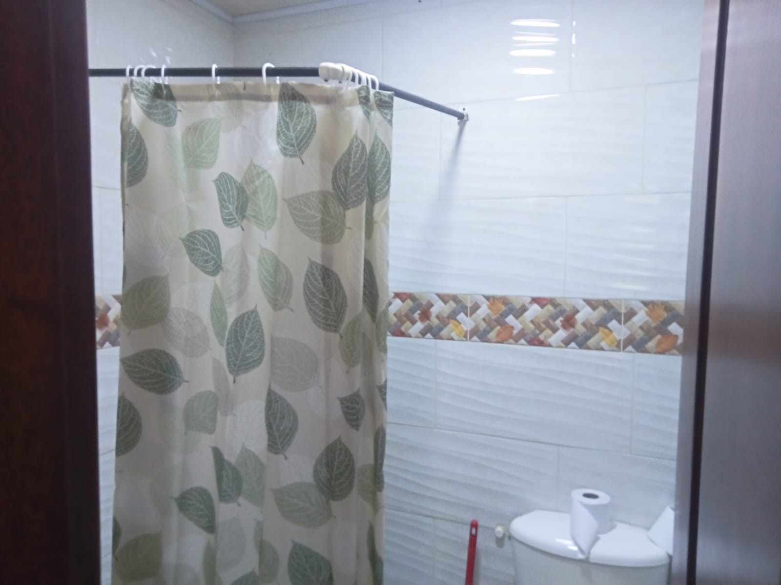 Casa en venta en Isla Del Sol, Bogotá · foto 7 de 24