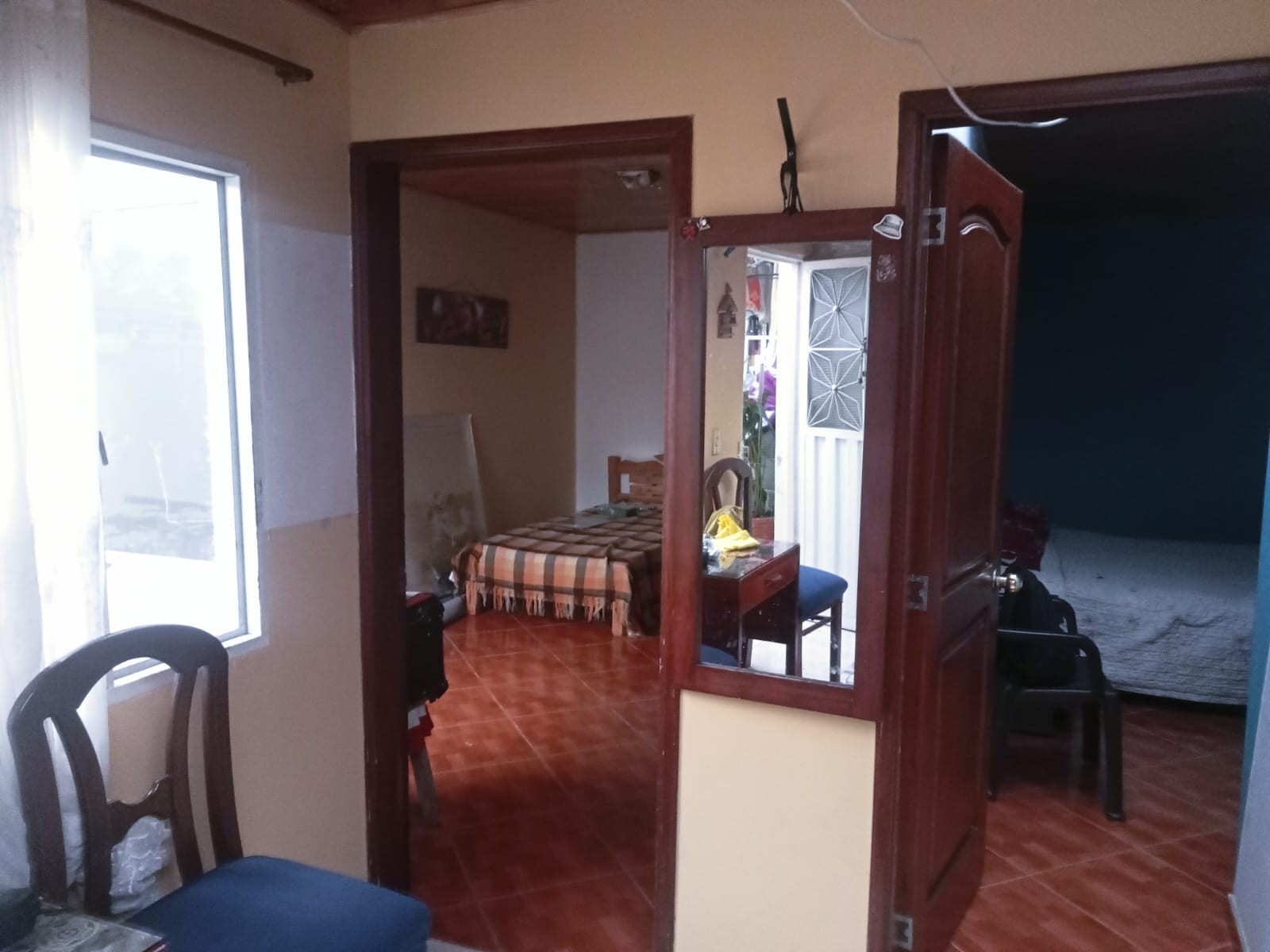 Casa en venta en Isla Del Sol, Bogotá · foto 5 de 24