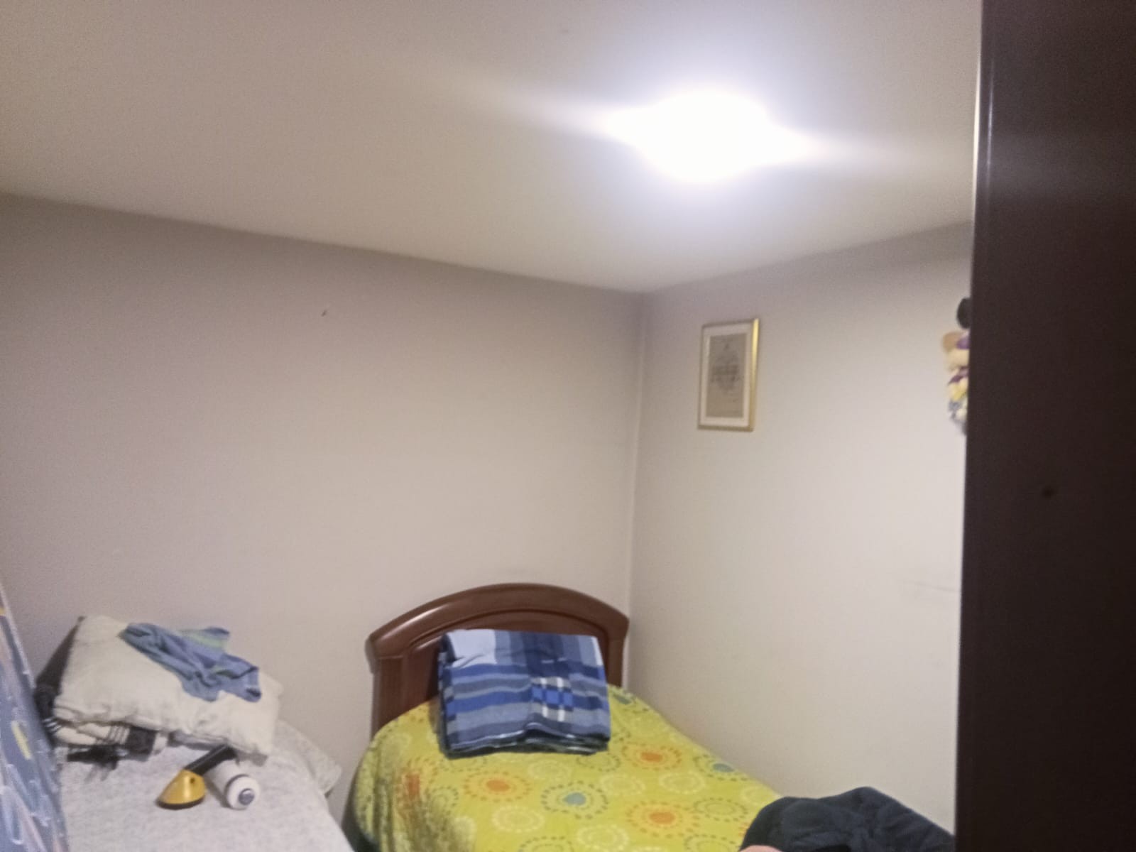 Casa en venta en Isla Del Sol, Bogotá · foto 23 de 24
