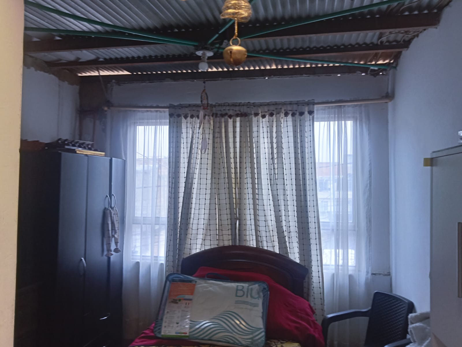 Casa en venta en Isla Del Sol, Bogotá · foto 15 de 24