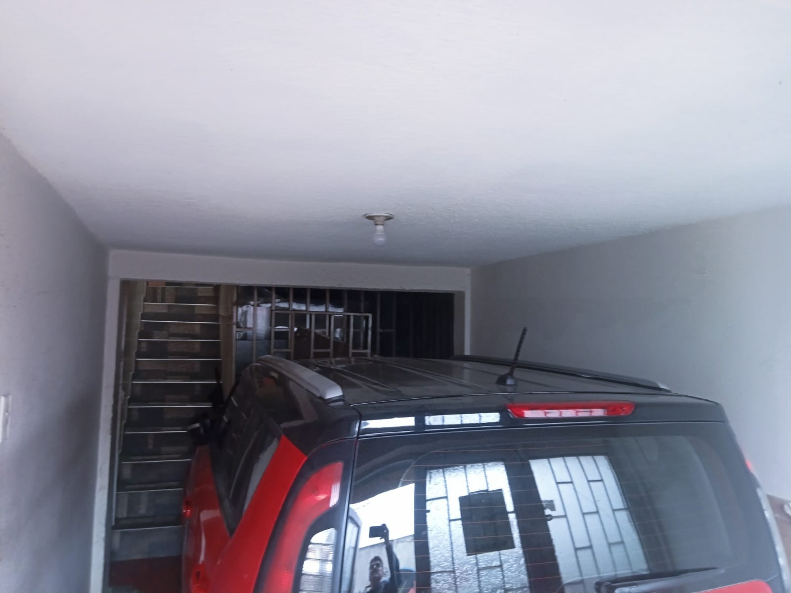 Casa en venta en Isla Del Sol, Bogotá · foto 11 de 24