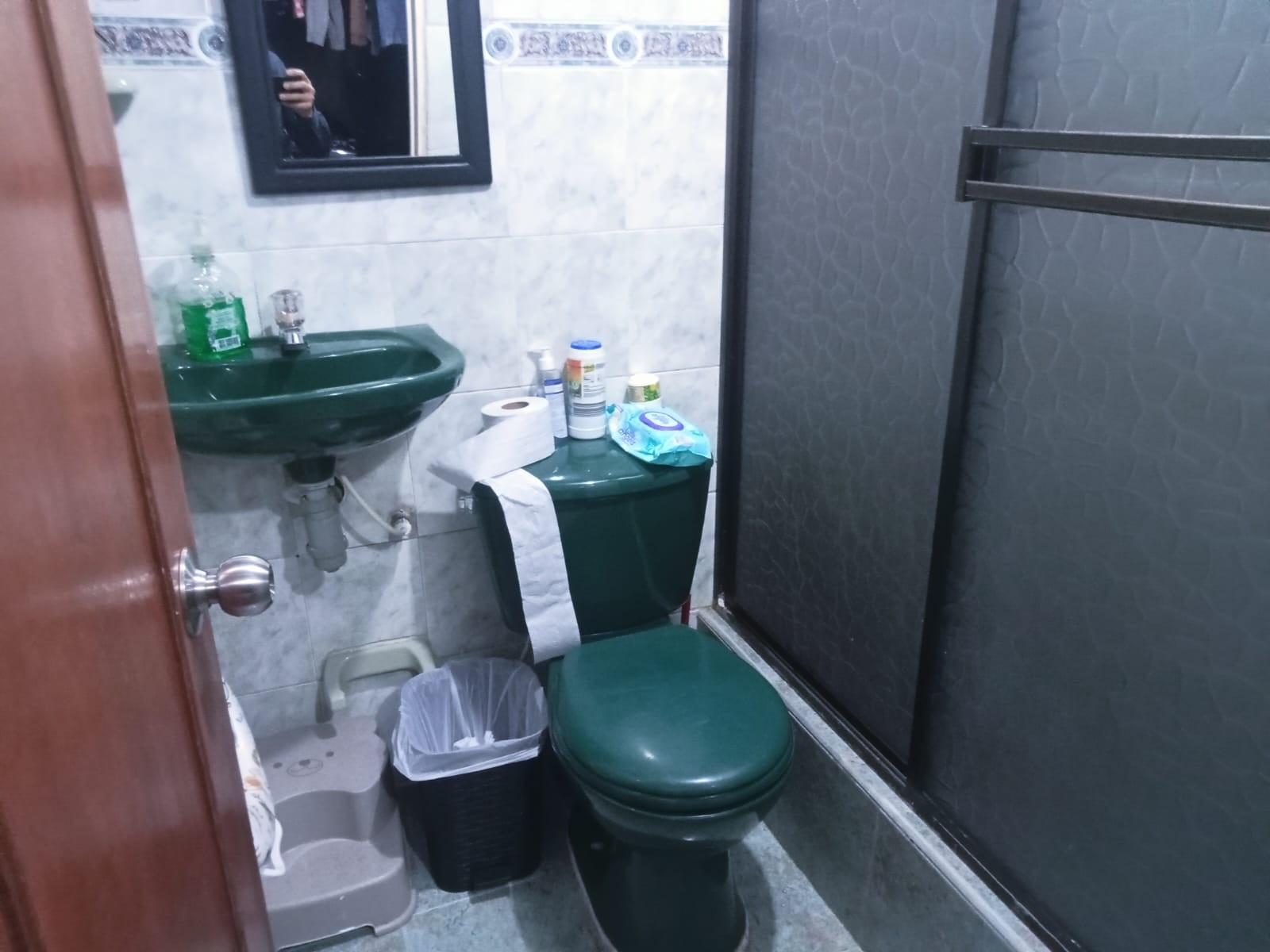 Casa en venta en Isla Del Sol, Bogotá · foto 13 de 24
