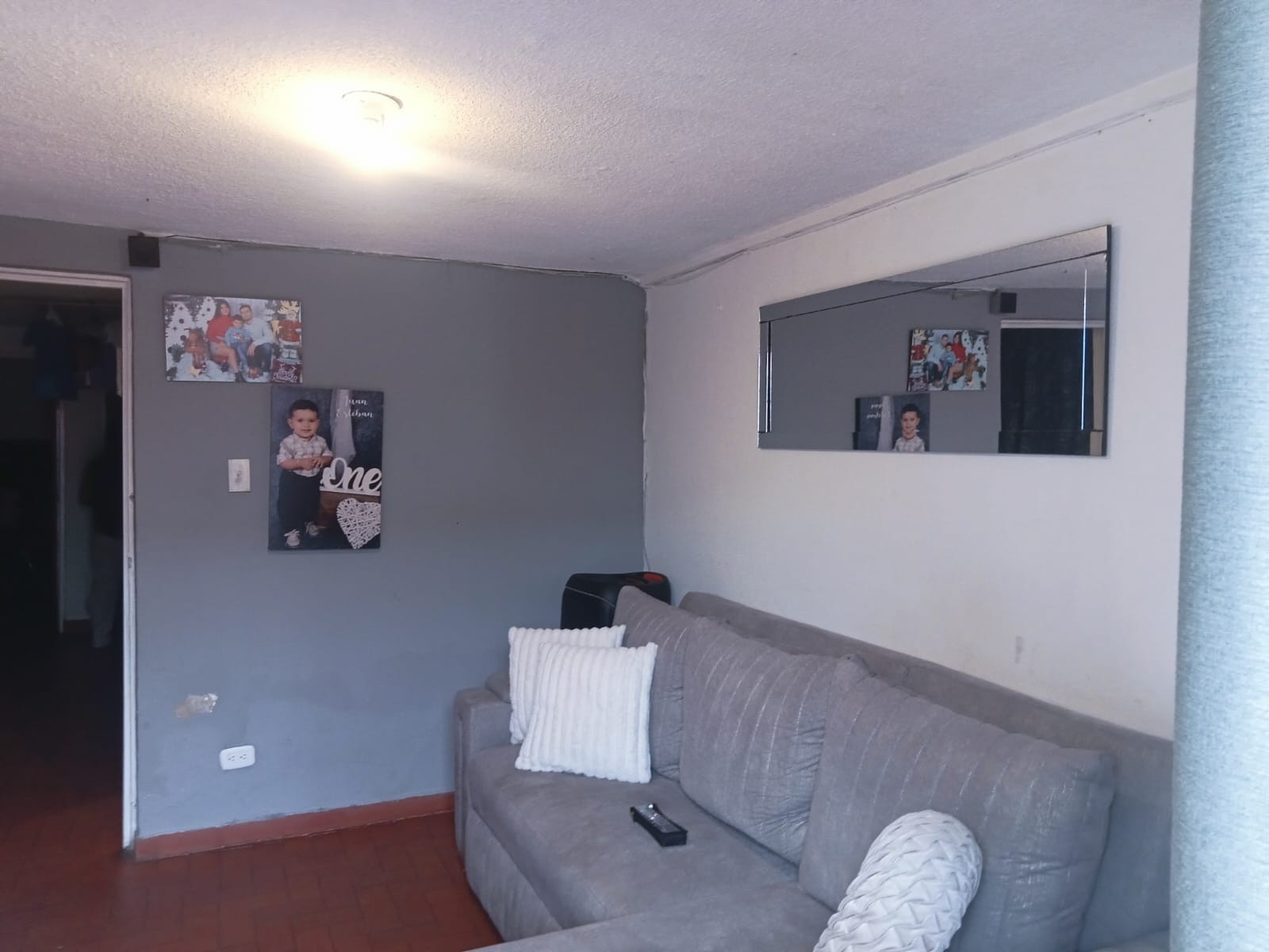 Casa en venta en Isla Del Sol, Bogotá · foto 21 de 24