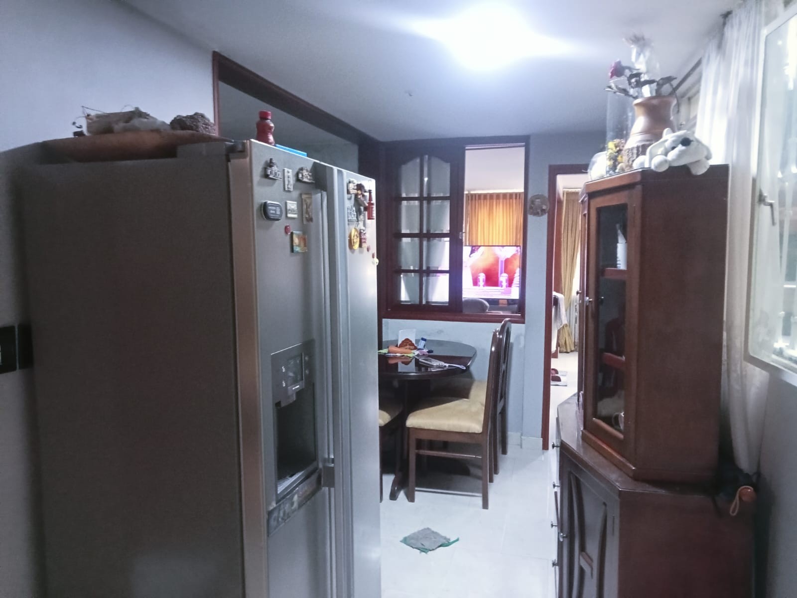 Casa en venta en Isla Del Sol, Bogotá · foto 16 de 24