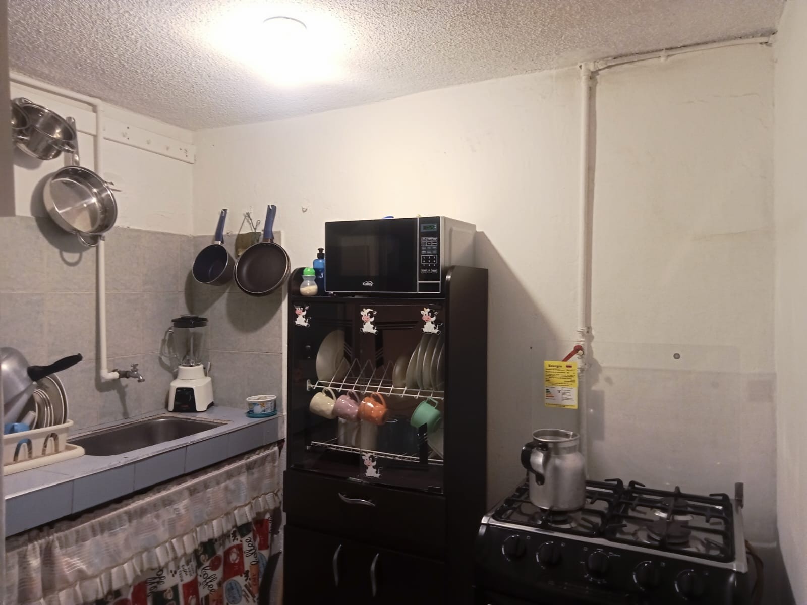 Casa en venta en Isla Del Sol, Bogotá · foto 9 de 24
