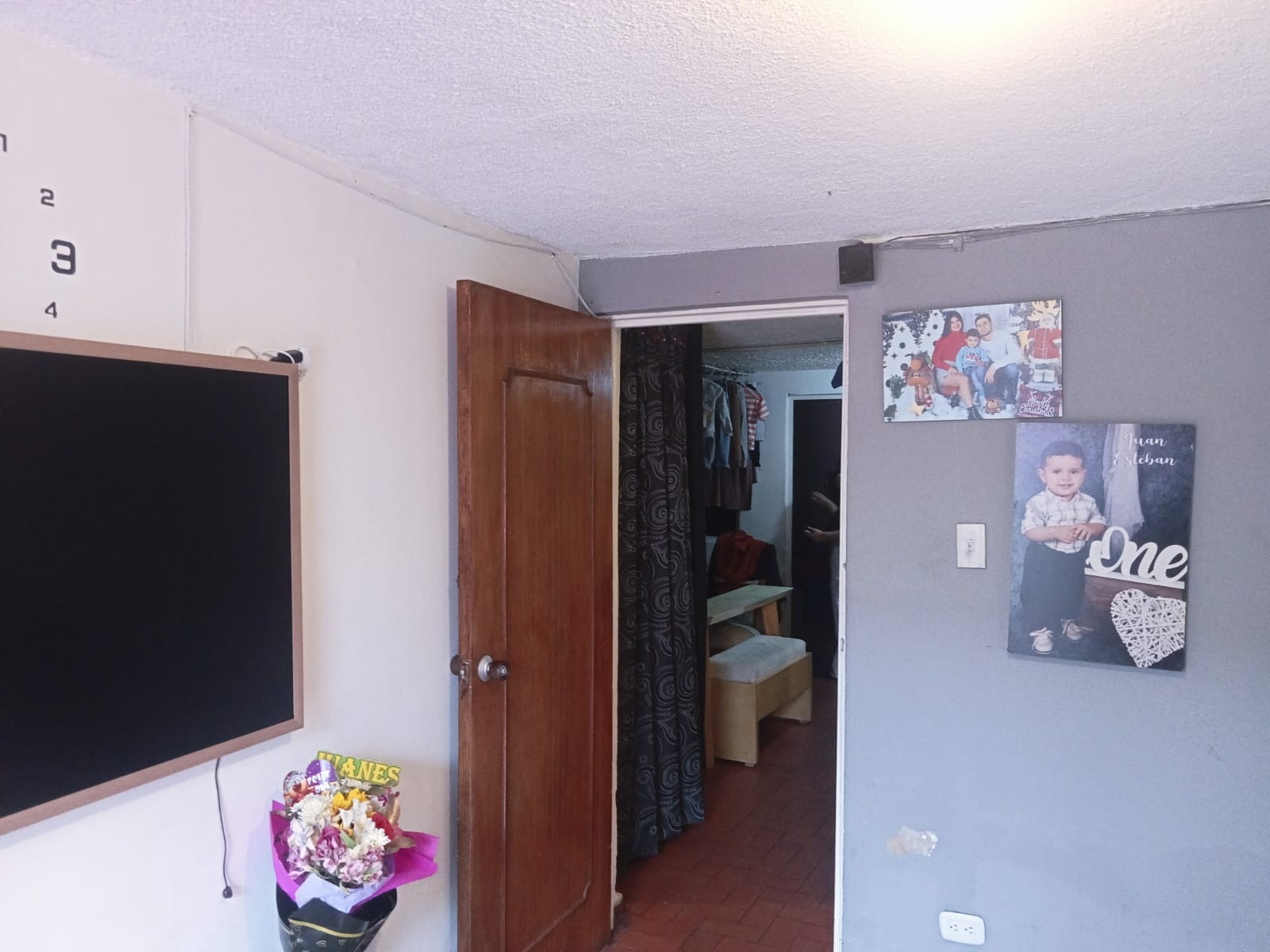 Casa en venta en Isla Del Sol, Bogotá · foto 6 de 24