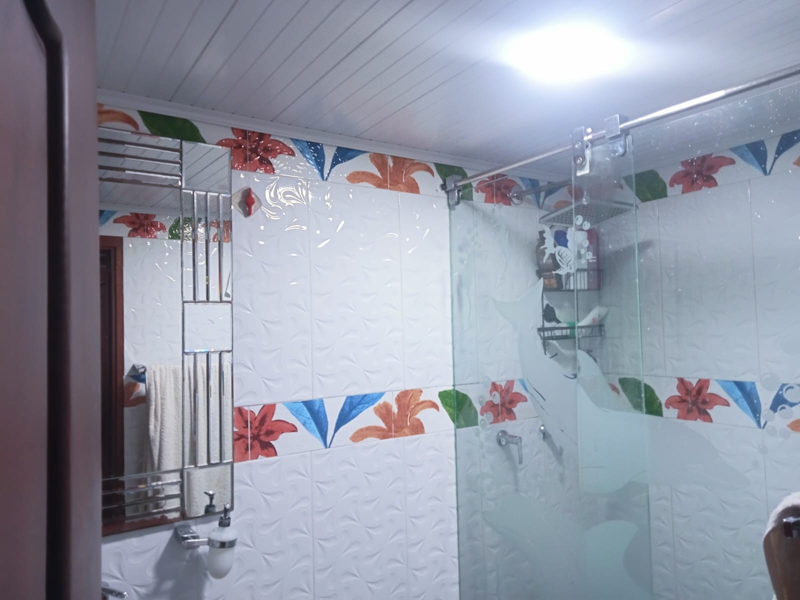 Casa en venta en Isla Del Sol, Bogotá · foto 22 de 24