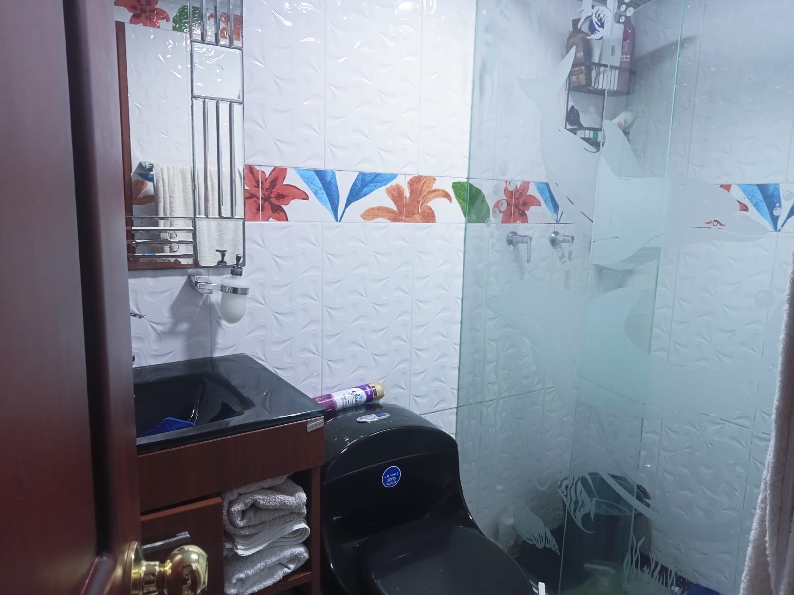 Casa en venta en Isla Del Sol, Bogotá · foto 10 de 24