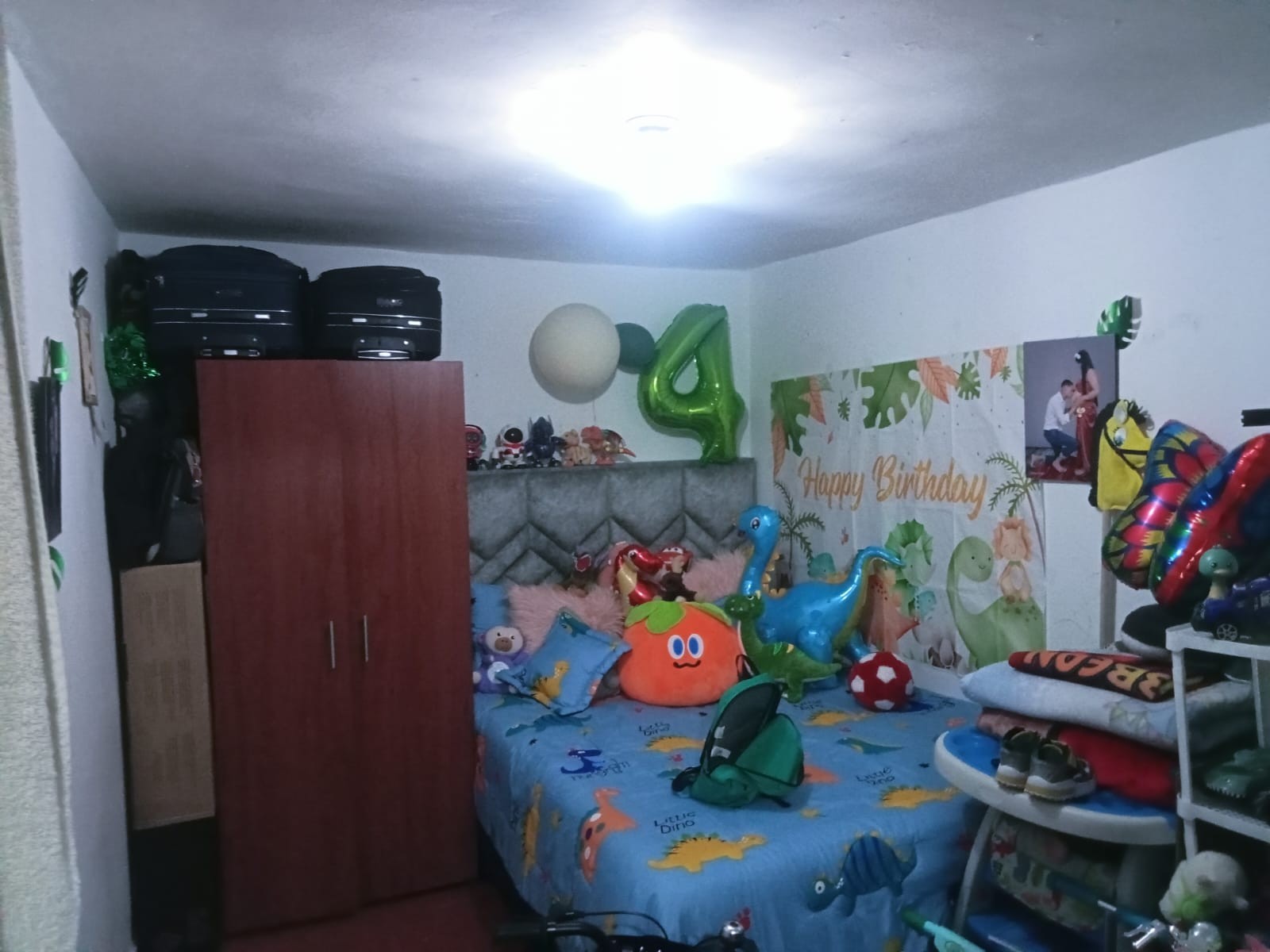 Casa en venta en Isla Del Sol, Bogotá · foto 20 de 24